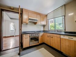 Hullet Rise (D9), Condominium #556066711